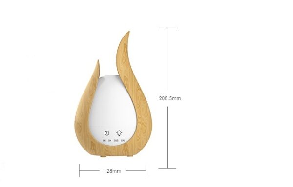 Aroma humidifier - Image 7