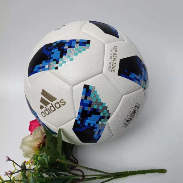 Football - Image 4