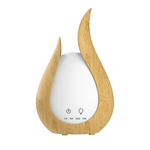 Aroma humidifier - Image 9
