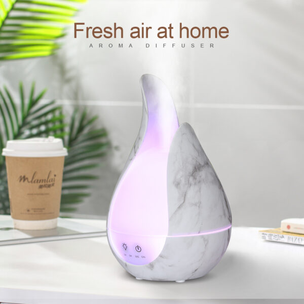 Aroma humidifier - Image 8