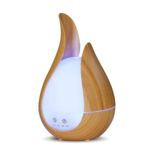 Aroma humidifier - Image 5