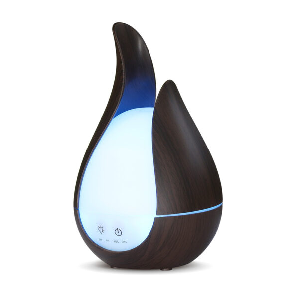 Aroma humidifier - Image 2