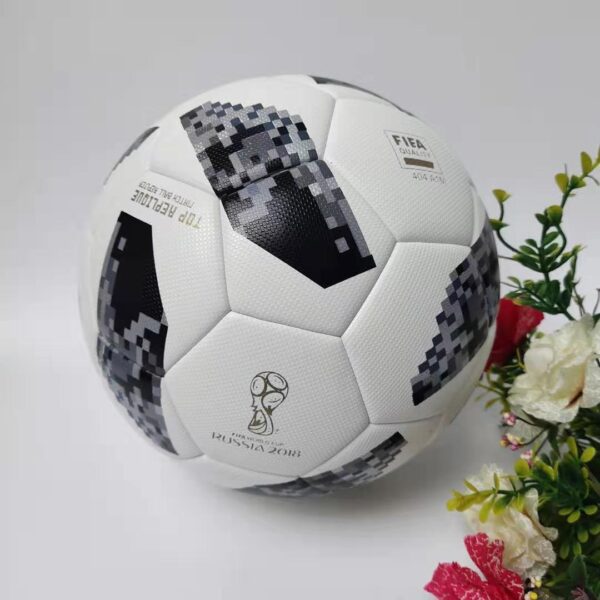 Football - Image 2