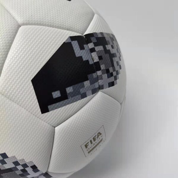 Football - Image 6
