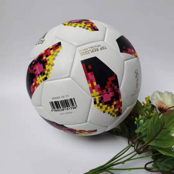 Football - Image 3