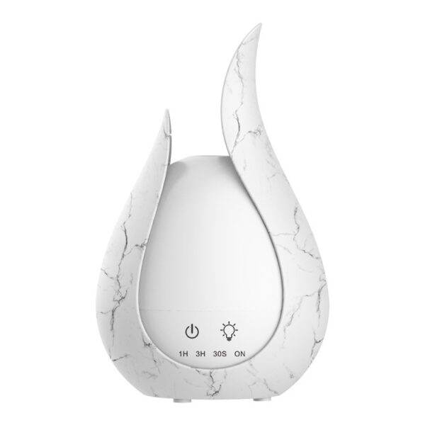 Aroma humidifier - Image 4