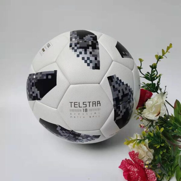 Football - Image 7